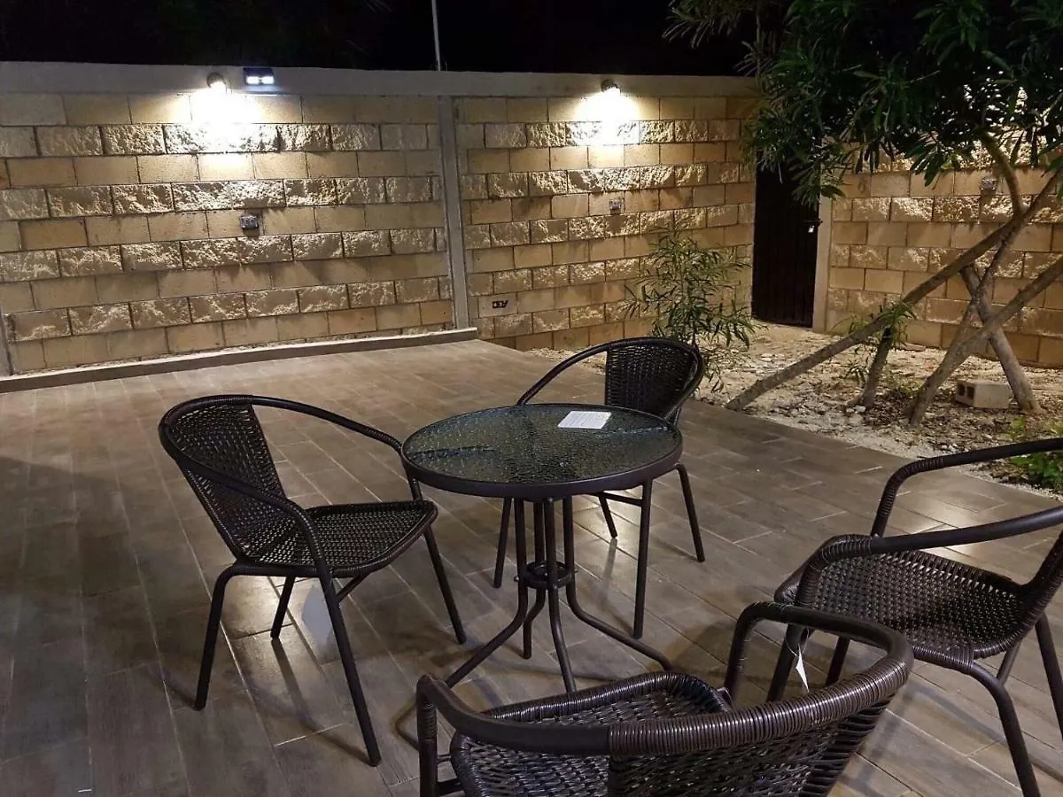 Mg House Puerto Morelos Qroo Holiday home