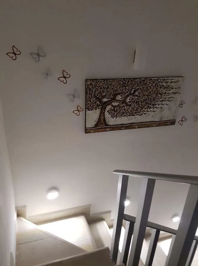 Mg House Puerto Morelos Qroo Holiday home